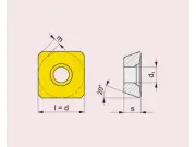 363480_PM-SEET-09T3AFEN-M8330 AZ PM-SEET-1204AFEN-M8330